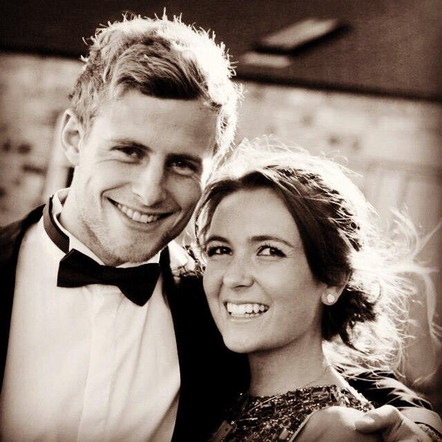 emreader's profile picture. 