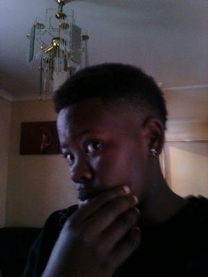 natienyce's profile picture. jus me