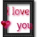 megan macy murphy - @meganmacymurph2 - Twitter