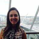 Paula McNulty - @McNultyAna - Twitter