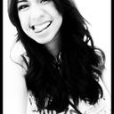 karla aleman  - @karualeman - Twitter