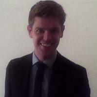 Dr Marco Konings (@mj_konings) 's Twitter Profile