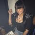kandy rodriguez (@kandykandyjj) Twitter profile photo