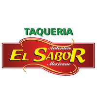 Taqueria El Sabor(@TaqueriaSabor) 's Twitter Profile Photo