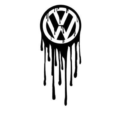 VwPerformanceVw's profile picture. 