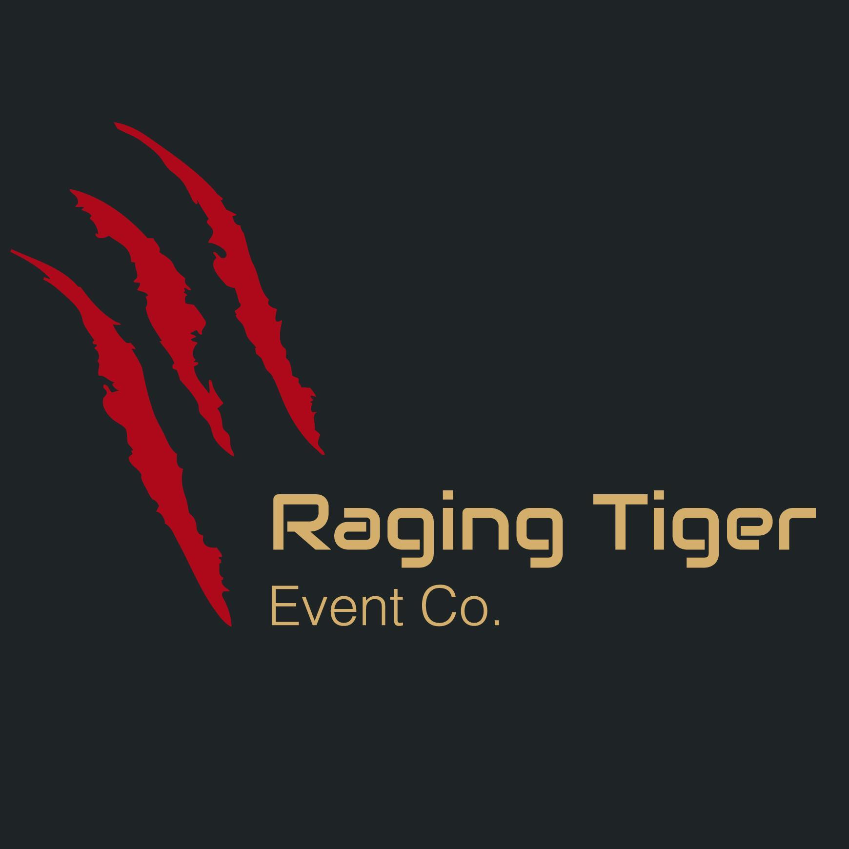 RagingTigerCo's profile picture. The preferred event company for global artists and performing art lovers! The number one Dubai events destination