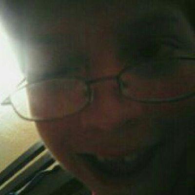 AnakinMasters's profile picture. i am not Young I am 24 needing friends