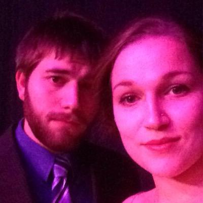 RazrLazr's profile picture. 