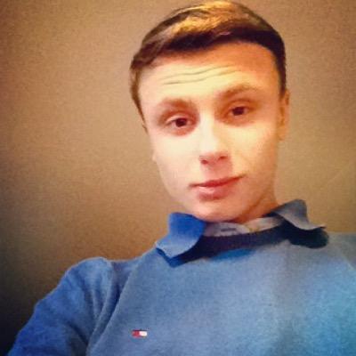 ARC C1 ~ Feyenoord Till I Die ~ Ronaldo ~ Neymar ~ Insta ; niels0172
