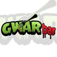 GWARbarRVA (@gwarbarrva) 's Twitter Profile