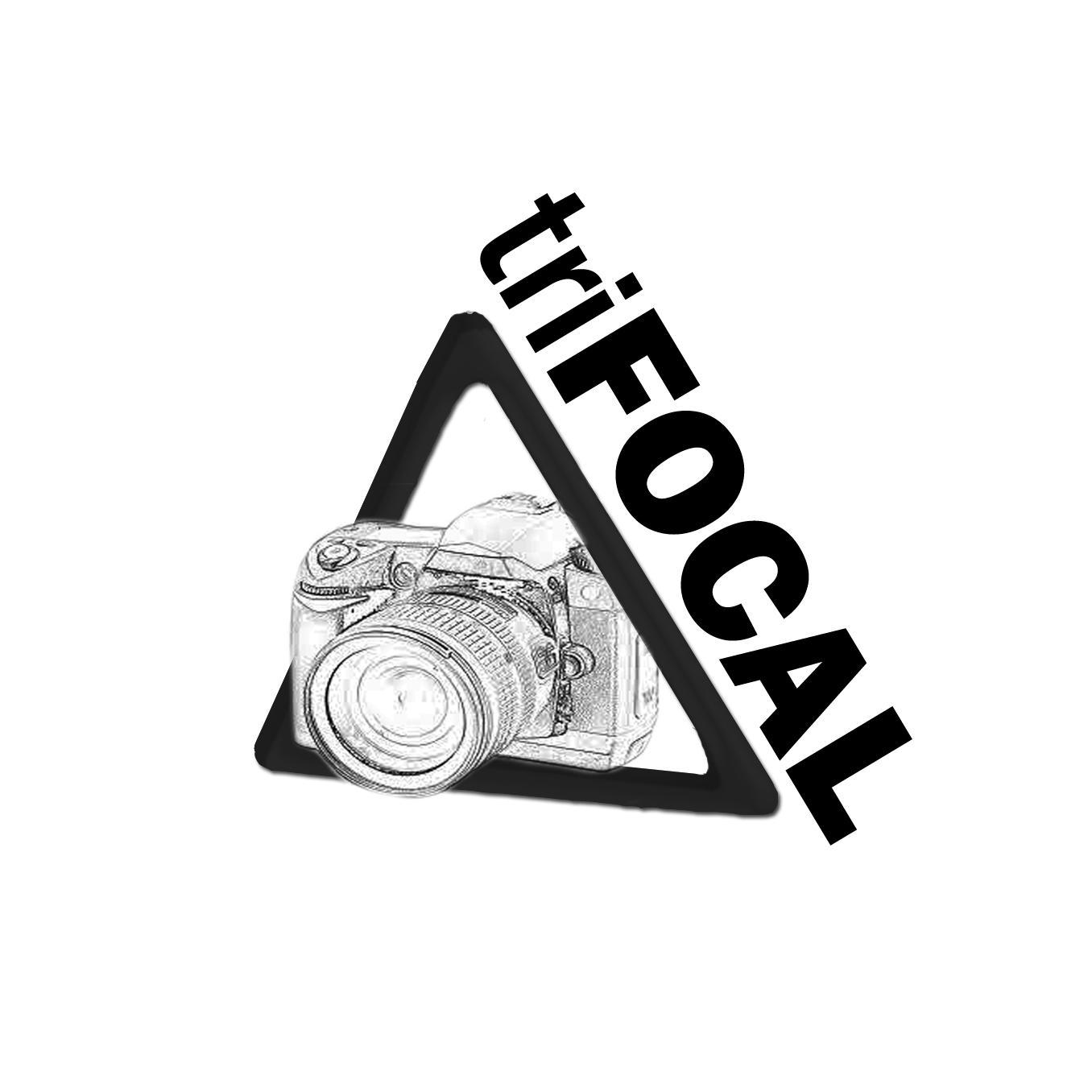 Fotografía de eventos: matrimonios, cumpleaños, aniversarios, bautizos, books personales, etc.