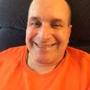 mark gorman - @markgorman28 - Twitter