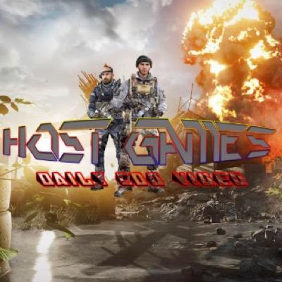 @uraguan: @f_host: GO CHECK OUT MY YOUTUBE CHANNEL HERE 
http://t.co/umxpM9c1wY
 THANKYOU