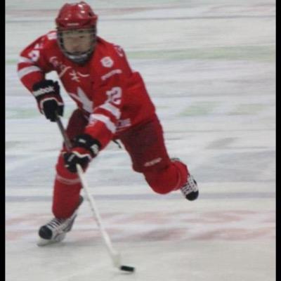 lovdal_12's profile picture. 