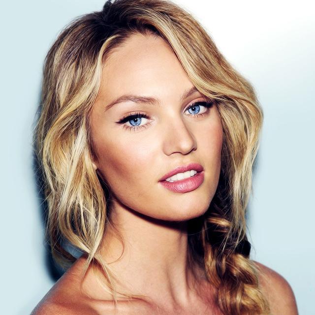 Sche_HappyL's profile picture. Remember: STRESS is as bad to MIND as junk food is to body. Seduce my mind and you can have my body.. Follow I'll follow back.