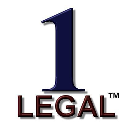 Consumer Rights Lawyers we protect consumer rights from debt collection abuse. YOU HAVE RIGHTS contact us.