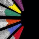 ابو فيصل (@00ASAB00) Twitter