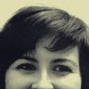 Eva Jaime - @EvacJaime - Twitter