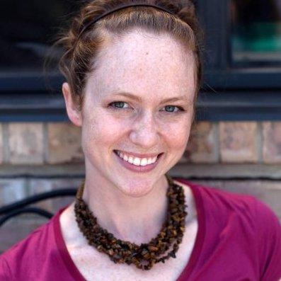 kellypro's profile picture. 