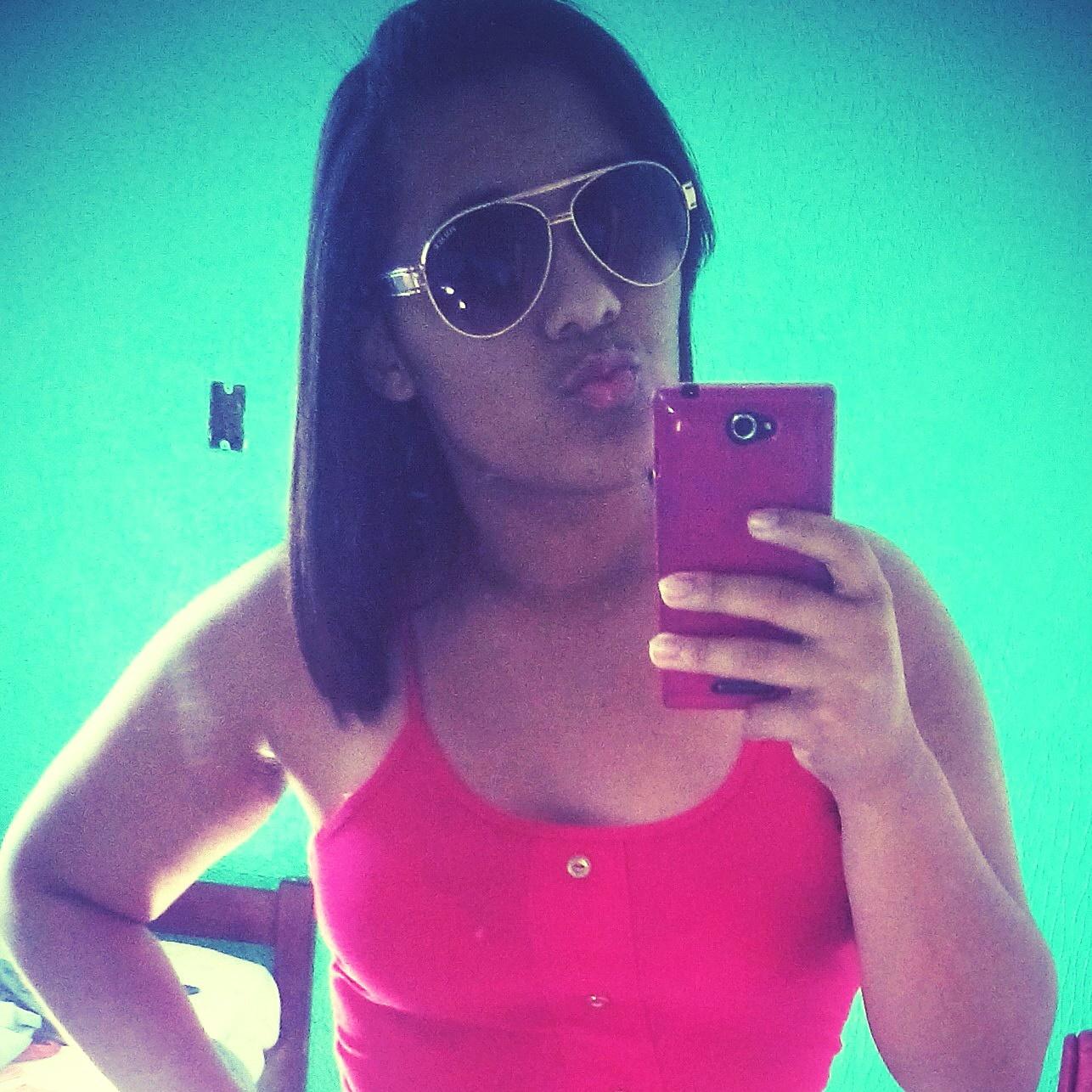 ♪ Como é bom poder te sentir, nada é melhor do que te ter aqui cmg  ♪ #Deus#