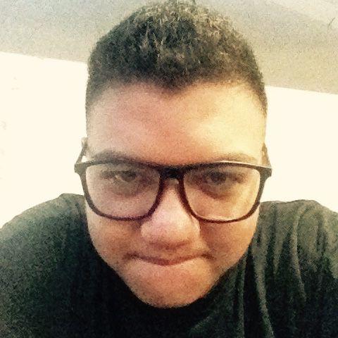 Bendolahmad's profile picture. I'm single but I know exactly who I want