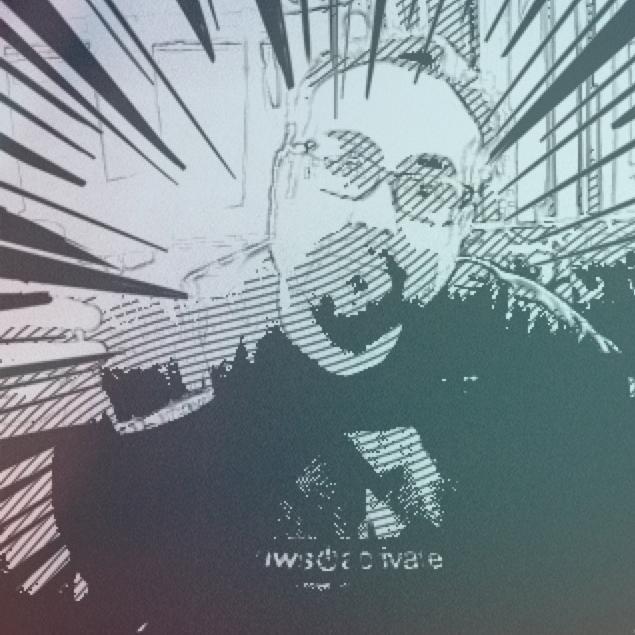 samson_on_twitt's profile picture. 