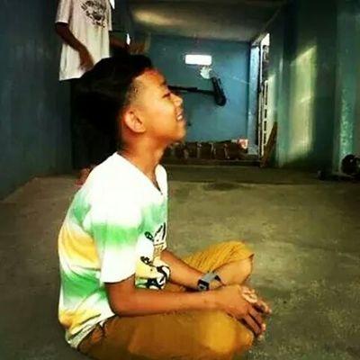 pramudia_dimas's profile picture. 
