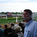 Patrick Bolin - @PatBolin - Twitter