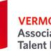 VermontATD (@vermontatd) Twitter profile photo
