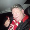 Timothy Flannery - @TimothyFlanner1 - Twitter