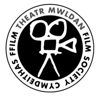 Cymdeithas Ffilm Theatr Mwldan Film Society: bringing fabulous films to Cardigan for the past 36 years