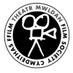 Mwldan Film Society (@TMFSoc) Twitter profile photo