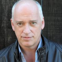 Donnie Kehr (@donniekehr) 's Twitter Profile
