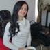 Kosenko Olga (@kosenko_olga) Twitter profile photo