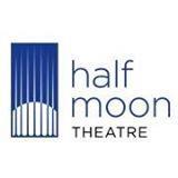 The official twitter account for Half Moon Theatre - Hudson Valley's regional professional theatre.