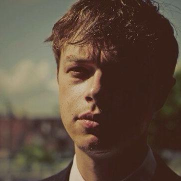 Votre 1ère source Française sur l'acteur américain @danedehaan. #Chronicle #KillYourDarlings #TASM2 #LifeAfterBeth