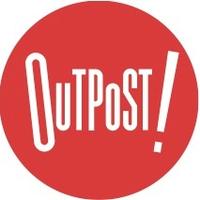 Outpost (@outpostabq) 's Twitter Profile