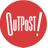 OutpostAbq's profile image