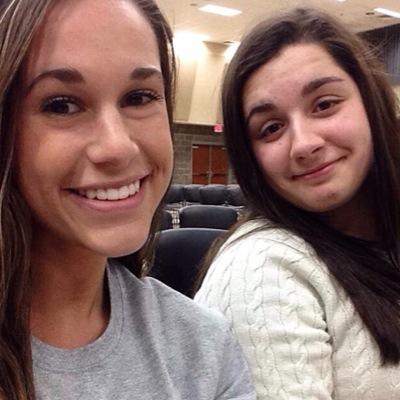 hannah88457612's profile picture. Freshmen at NWRHS taken by the best bf ever!!!:) acting is my thing!!!! Christmas is my fav holiday best friend is roxanne thats all u need to know bye!!!