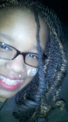 names Breazae williams born in Indiana Indianapolis on december 7th in 99 yahhh!! birthday coming up aye 15 eeieieieeieieaaaaa lol sugar, the weekend,mb luv!+mo