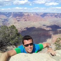 Urben Eme Ese (@rumarsi) 's Twitter Profile