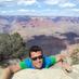 Urben Eme Ese (@rumarsi) Twitter profile photo