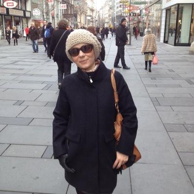 GatesWiola's profile picture. 