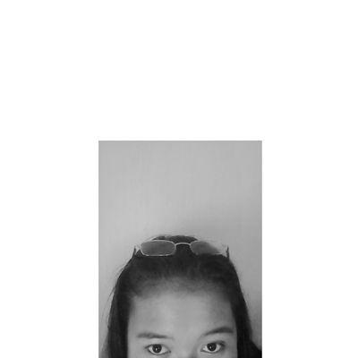 Alfemmy's profile picture. 