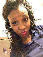 #TeamFollowBakk #TeamVirgo
