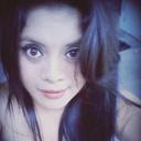 Karla Diaz (@11ed33dc4c054ef) Twitter