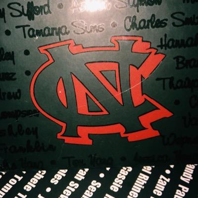 This is the Newton-Conover Yearbook page! Follow to stay updated on deadlines, to submit pictures you want featered in the yearbook, and to suggest any ideas!