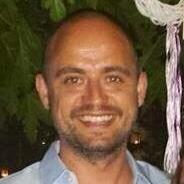 christsili17's profile picture. 