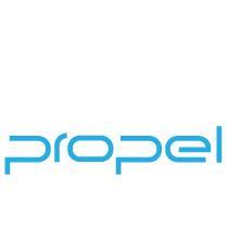 Consumer Electronic, Batteries, Computer Accessories, LED lighting,