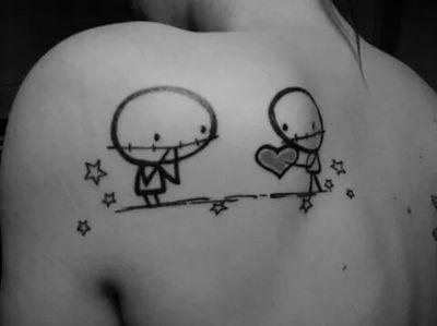 mebbeisteal's profile picture. 